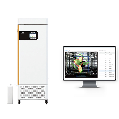 �h����ֲ�����L���ͷ���ϵ�yTP-R420D-VC/TP-R1000D-VC/TP-R420D-VCM/TP-R1000D-VCM
